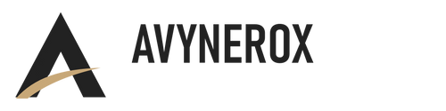 Avynerox