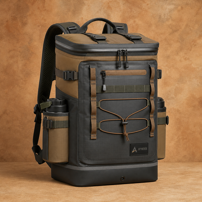 Avynerox Canyon 24L Cooler Backpack product view