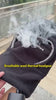 Termo podkapa ThermaFleece 3 v 1 – kapa, maska in grelec vratu – 17