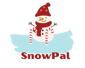 Več kot navadna kapa ali šal