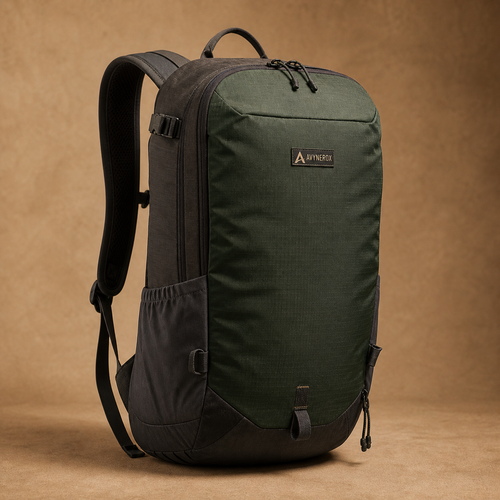 Avynerox Wayfinder 20L Daypack product view